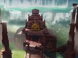 铠甲勇士双人冒险2无敌版