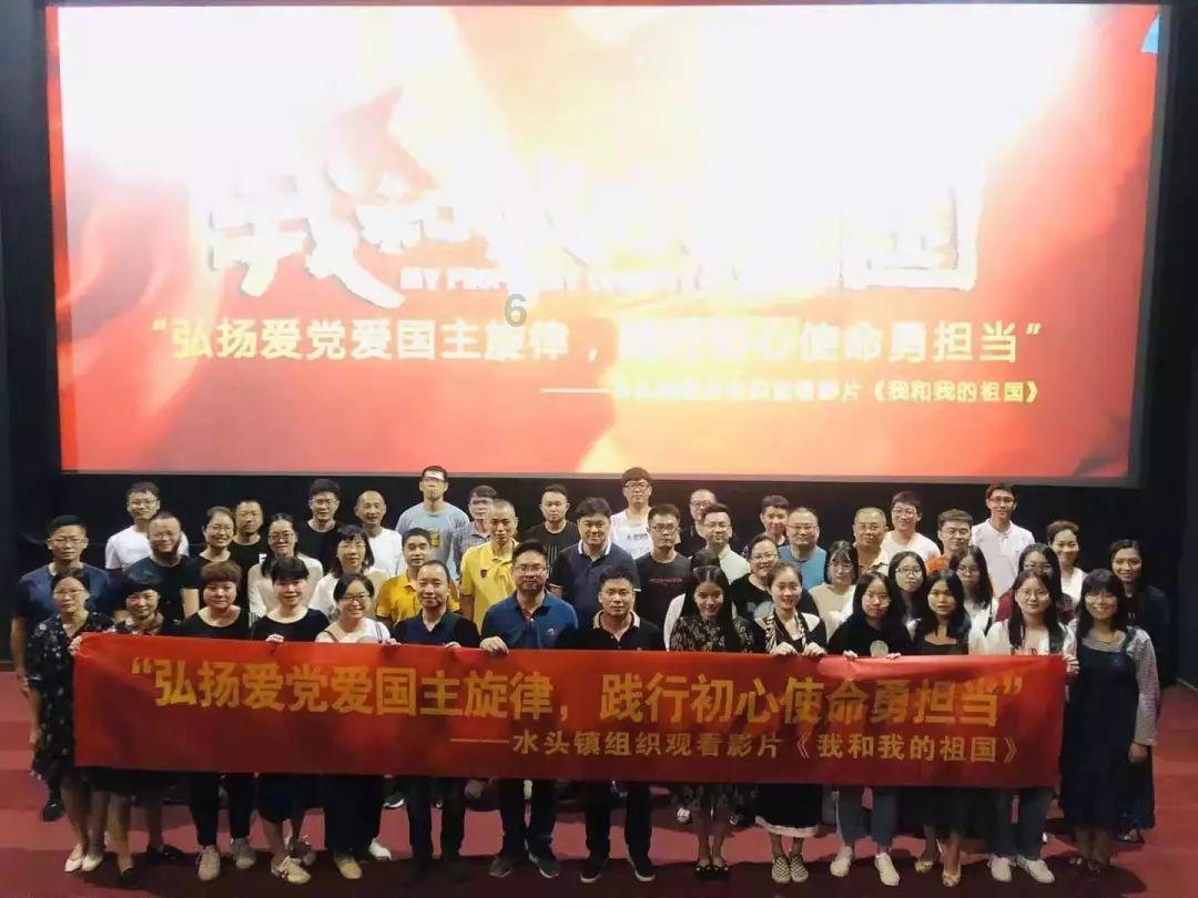 无忧秘书智脑-AI智能直播:轻松制作专属姓氏头像
