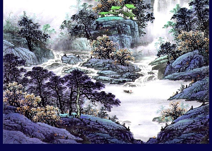 逃出魔法宫