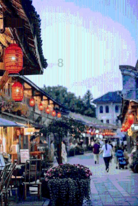 佐力药业(300181.SZ):2023年度净利润预增39.19%-46.52%